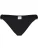 alife & kickin Bikinibroek ‘AnukaAK’  zwart