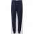 Christian Berg Woman Sweatbroek met elastische band