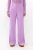Ydence Pants Solange Tall | Violet