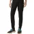 Lacoste Trainingsbroek Heren