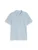 TOM TAILOR DENIM Shirt  lichtblauw