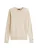 TOMMY HILFIGER Trui  beige