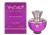 Versace Dylan Purple Pour Femme Edp Spray100 ml.