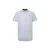 Shirt Pepe Jeans Lindenberg