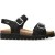 Mephisto Tarina dames sandaal