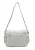 Mindesa Schoudertas  lichtgrijs