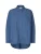 Masai Blouse ‘MaIloria’  donkerblauw