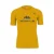 T-shirt Karpos Loma Evo Print