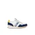 Trainers Napapijri S6COSMOS01/Nyp