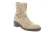 Piedi Nudi Silva 09.07 Enkellaarzen