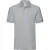 Fruit of the Loom Heren Premium Polo Shirt (Atletische Heide)