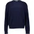 Olaf Essential knitted crewneck sweaters m240701