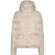 Ilse Jacobsen 10 Walk05 Down Jacket Cobblestone