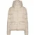 Ilse Jacobsen 10 Walk05 Down Jacket Cobblestone