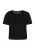 faina Blouse ‘Fashion Look’  zwart