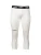 Bucketz Broek  zwart / wit