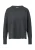 comma casual identity Trui  grijs