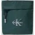 CK Calvin Klein Crossbody Tas met Labelstitching