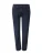 LEVI’S ® Jeans ‘502® Taper’  donkerblauw