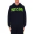 Moschino Sweatshirt Blue