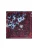 Desigual Doek  rood / wit