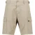 America Today Neo Khaki