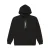 Hoodie DC Shoes Omega PH