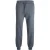 Jack & Jones Gordon Bradley Joggingbroek Heren
