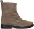 Fred de la Bretoniere Boots
Dames Paris Feliz,