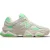 New Balance 9060 Sneakers Dames – Bruin –