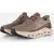 Skechers Skechers slip-ins Glide-step Sneakers taupe