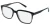 Esprit Optical Frame ET33494 568 54