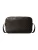 Calvin Klein Schoudertas  beige / zwart