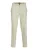 JACK & JONES Pantalon ‘JPSTAce Leo’  beige