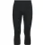 Odlo Driekwarts broek active warm eco