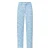 Damesjeans Sofie Schnoor Anabellasw