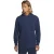 Nike Heren fleece hoodie