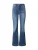 Liu Jo Jeans ‘AUTHENTIC BEAT’  blauw denim