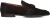 Magnanni Loafers
Heren 25397,