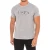 T-shirt korte mouw 67953 man