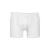 Boxershorts Mey Dry Cotton Breeze