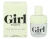 Rochas Girl Edt Spray60 ml.