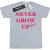 Li-cense Disney heren peter pan wordt nooit volwassen t-shirt
