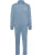 Hummel Trainingspak  opaal / wit