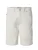 s.Oliver Broek  wit