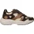 LOFF 1881 Sneakers Dames