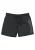 BENCH Zwemshorts  antraciet / zwart