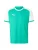 PUMA Functioneel shirt ‘TeamLIGA26 Matchday’  lichtgroen / wit