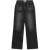 Dames Straight jeans Sofie Schnoor Paris