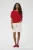 Pullover CRSillar Pullover Straight fit